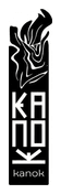 Kanok