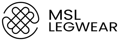 MSL Legwear
