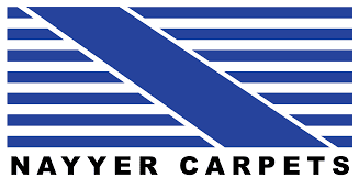 Nayyer Carpets