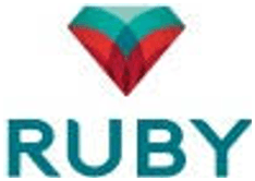 Ruby Textile Mills