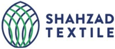 Shahzad Textile Mills