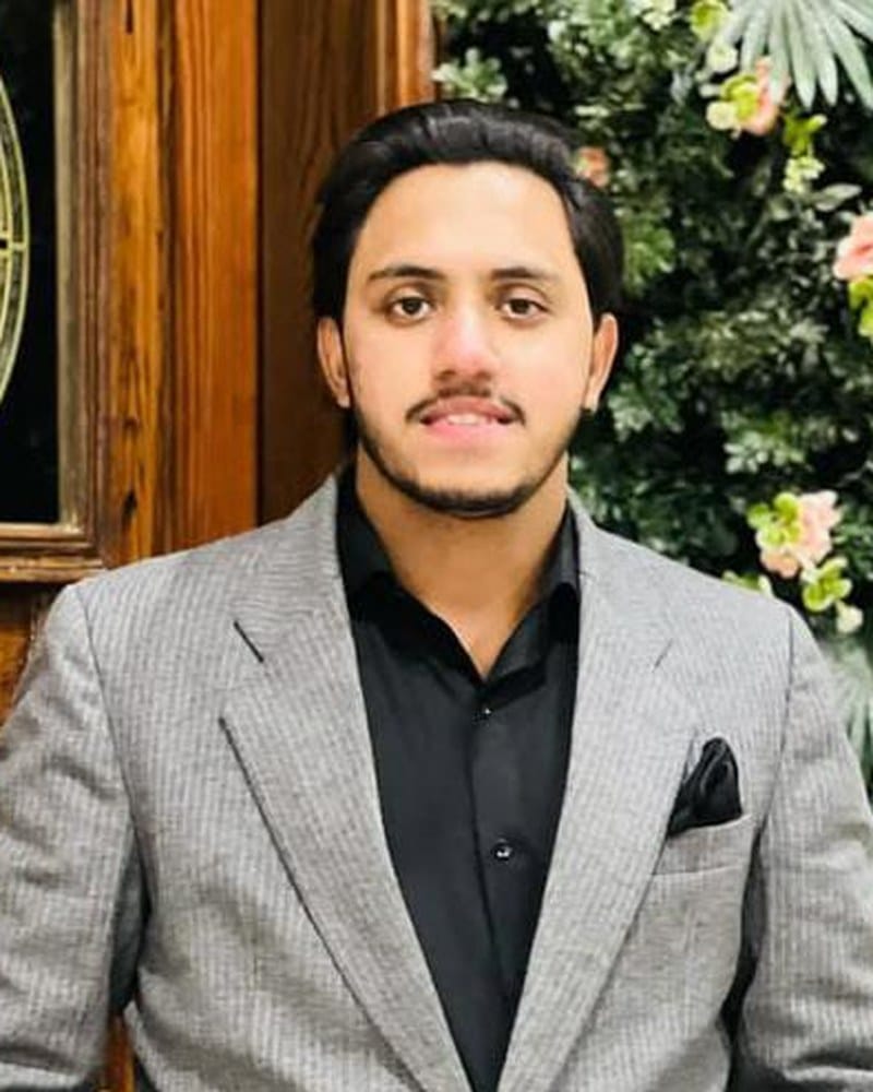 Tauqeer Nadeem